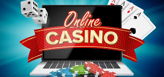 Comprehensive Guide to Mad Casino Registration Process Comprehensive Guide to Mad Casino Registration Process