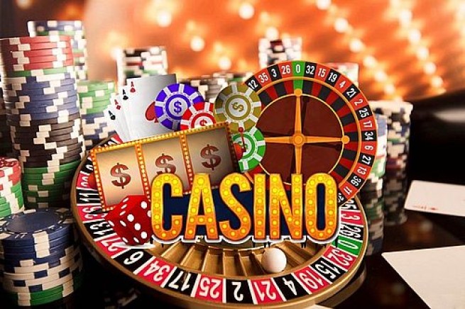 Online Casino UK 2015 A Journey Through the Digital Gaming Revolution