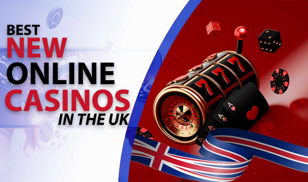 Online Casino UK 2015 A Journey Through the Digital Gaming Revolution