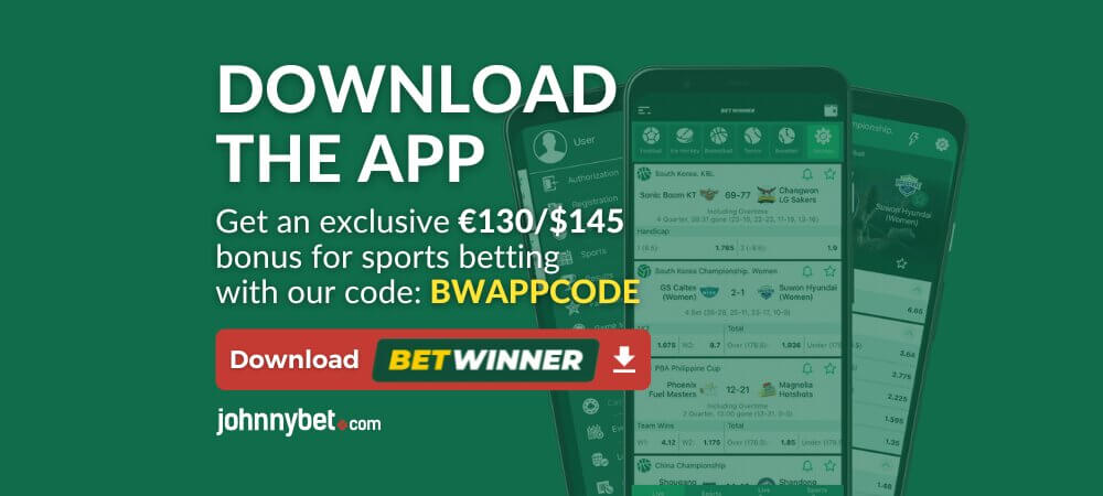 Betwinner Todo lo que necesitas saber sobre apuestas deportivas Betwinner Todo lo que necesitas saber sobre apuestas deportivas