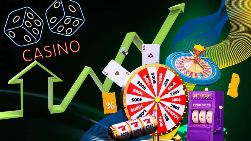 Complete Guide Captain Marlin Casino Registration Process Complete Guide Captain Marlin Casino Registration Process