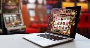 Complete Guide Captain Marlin Casino Registration Process Complete Guide Captain Marlin Casino Registration Process