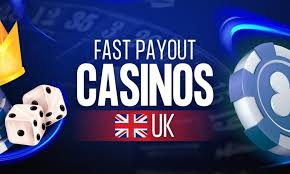 Facts About Online Casino Chargebacks 2 Facts About Online Casino Chargebacks 2