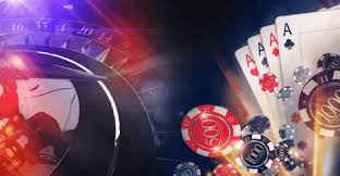 Fedezd fel a legjobb Quickspin kaszinók Magyarországon 4