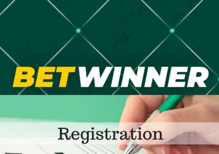 Guide pratique pour Betwinner Inscription étapes, vérification et conseils Guide pratique pour Betwinner Inscription étapes, vérification et conseils