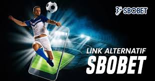 Menguasai Link Deposit SBOBET untuk Permainan Anda
