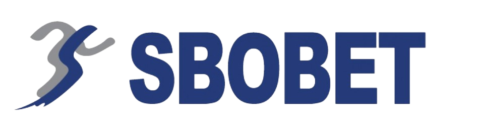 Menguasai Link Deposit SBOBET untuk Permainan Anda