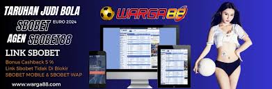 Menguasai Link Deposit SBOBET untuk Permainan Anda