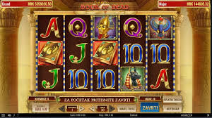 Rizk Casino - Sigurno, licencirano 16 Rizk Casino - Sigurno, licencirano 16