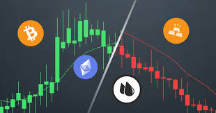 Spot Trading vs Futures Trading Key Differences and Considerations Spot Trading vs Futures Trading Key Differences and Considerations