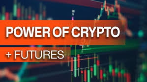 Spot Trading vs Futures Trading Key Differences and Considerations Spot Trading vs Futures Trading Key Differences and Considerations