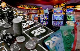 Wagering Races for Crypto Players Compete and Win Big! Wagering Races for Crypto Players Compete and Win Big!