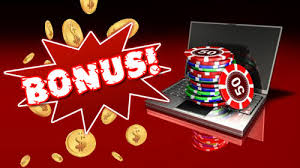 Wagering Races for Crypto Players Compete and Win Big! Wagering Races for Crypto Players Compete and Win Big!