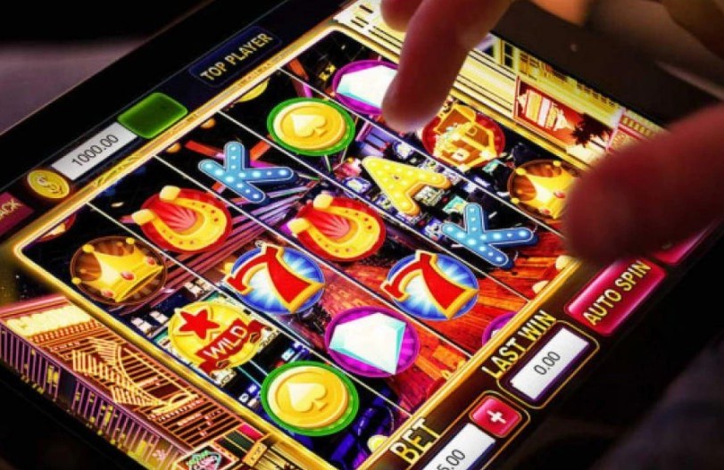 8522 bet – A Complete Guide to Features, Safety and Smart Betting