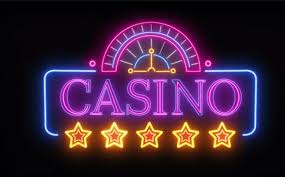8522 bet – A Complete Guide to Features, Safety and Smart Betting