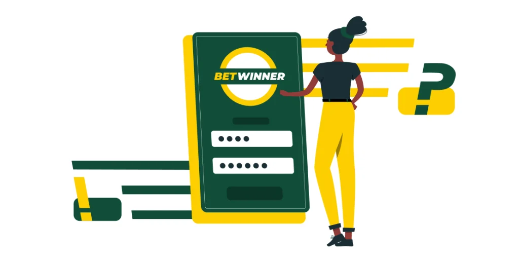 Découvrez le Betwinner APK pour une expérience de paris inégalée